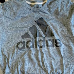 Adidas T-shirt